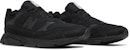 New Balance X-Racer 'Hitam Keseluruhan' MSXRCLG
