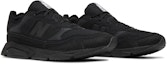 Cheap New Balance X-Racer 'Hitam Keseluruhan' MSXRCLG
