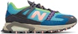 New Balance X-Racer 'Langit Maya' MSXRCTAC