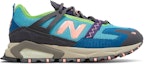 Buy New Balance X-Racer 'Langit Maya' MSXRCTAC