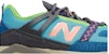 New Balance X-Racer 'Langit Maya' MSXRCTAC