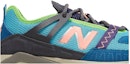 Order New Balance X-Racer 'Langit Maya' MSXRCTAC