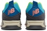 Details for New Balance X-Racer 'Langit Maya' MSXRCTAC