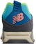 Sizing New Balance X-Racer 'Langit Maya' MSXRCTAC