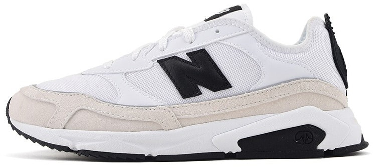 new-balance-x-racer-white-black-msxrcsbk