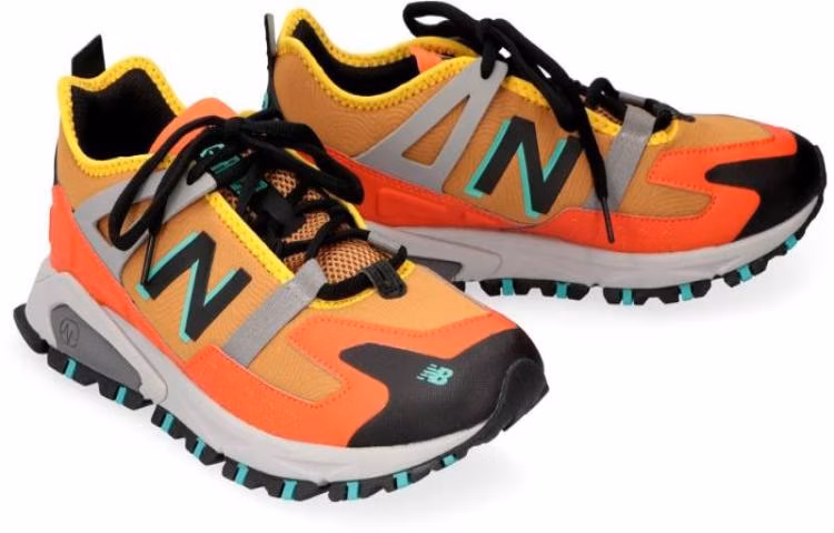 new-balance-x-racer-workwear-orange-msxrctwc-workwearorange