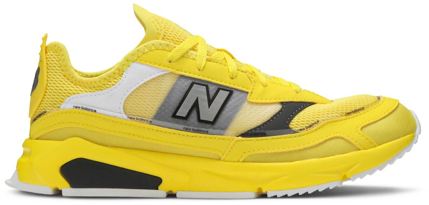 New Balance X-Racer 'Kuning Abu-abu' MSXRCHTRD Buy New Balance X-Racer 'Kuning Abu-abu' MSXRCHTRD