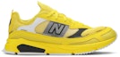 Buy New Balance X-Racer 'Amarillo Gris' MSXRCHTRD