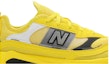 Order New Balance X-Racer 'Amarillo Gris' MSXRCHTRD