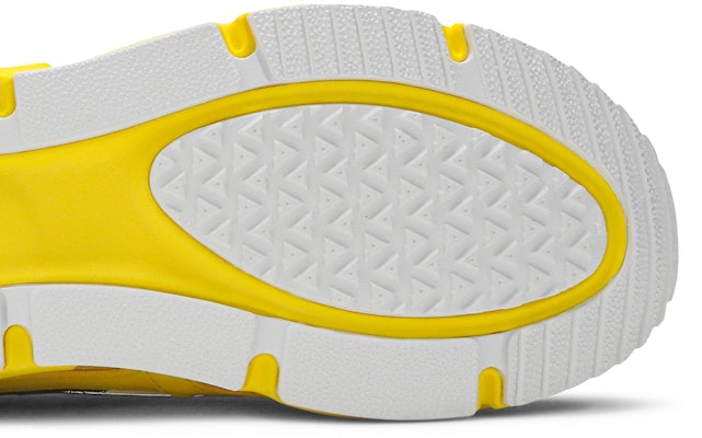 New Balance X-Racer 'Kuning Abu-abu' MSXRCHTRD Purchase New Balance X-Racer 'Kuning Abu-abu' MSXRCHTRD