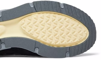 뉴발란스 X-레이서 네이비 레드 MSXRCTLD Purchase 뉴발란스 X-레이서 네이비 레드 MSXRCTLD