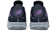 Details for New Balance X-Racer Biru Navy Merah MSXRCTLD