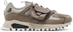 Buy New Balance X-Racer Tactical Utility 'Kelabu Tan' MSXRCTUD