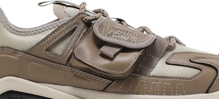 New Balance X-Racer Tactical Utility 'Abu Cokelat' MSXRCTUD Order New Balance X-Racer Tactical Utility 'Abu Cokelat' MSXRCTUD