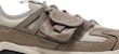 New Balance X-Racer Tactical Utility 'Kelabu Tan' MSXRCTUD