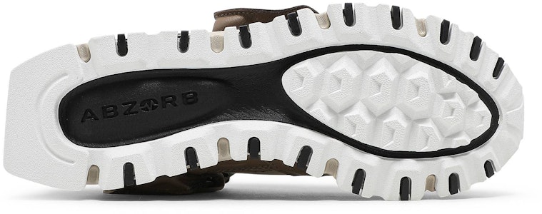 ニューバランス X-Racer タクティカルユーティリティ 'グレータン' MSXRCTUD MSXRCTUD Shop ニューバランス X-Racer タクティカルユーティリティ 'グレータン' MSXRCTUD MSXRCTUD