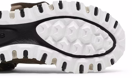 ニューバランス X-Racer タクティカルユーティリティ 'グレータン' MSXRCTUD MSXRCTUD Purchase ニューバランス X-Racer タクティカルユーティリティ 'グレータン' MSXRCTUD MSXRCTUD