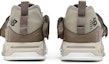 Details for New Balance X-Racer Tactical Utility 'Kelabu Tan' MSXRCTUD