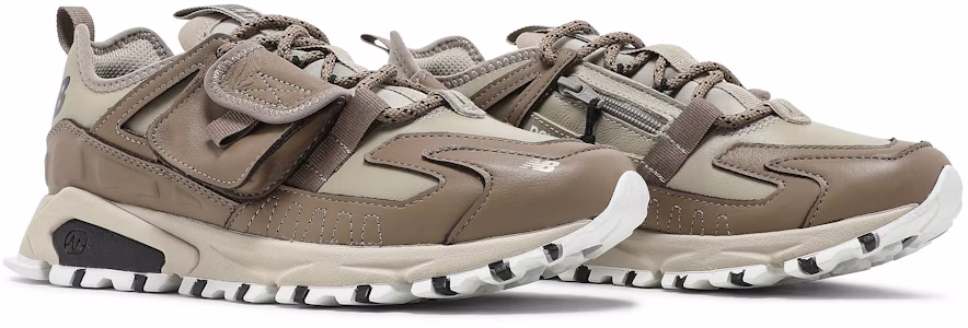 ニューバランス X-Racer タクティカルユーティリティ 'グレータン' MSXRCTUD MSXRCTUD Cheap ニューバランス X-Racer タクティカルユーティリティ 'グレータン' MSXRCTUD MSXRCTUD