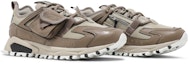 Cheap New Balance X-Racer Tactical Utility 'Kelabu Tan' MSXRCTUD