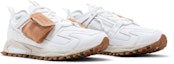 Cheap New Balance X-Racer Tactical Utility 'Putih Coklat Tanah' MSXRCTUC