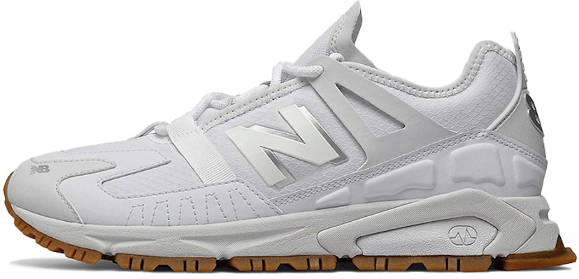 New Balance X-racer Utility 'Grey' MSXRCTV1 Buy New Balance X-racer Utility 'Grey' MSXRCTV1
