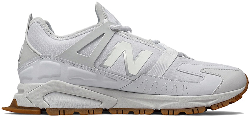 New Balance X-racer Utility 'Grey' MSXRCTV1 Order New Balance X-racer Utility 'Grey' MSXRCTV1