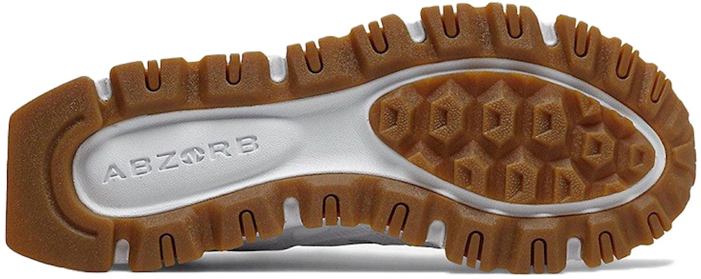 New Balance X-racer Utility 'Grey' MSXRCTV1 Shop New Balance X-racer Utility 'Grey' MSXRCTV1