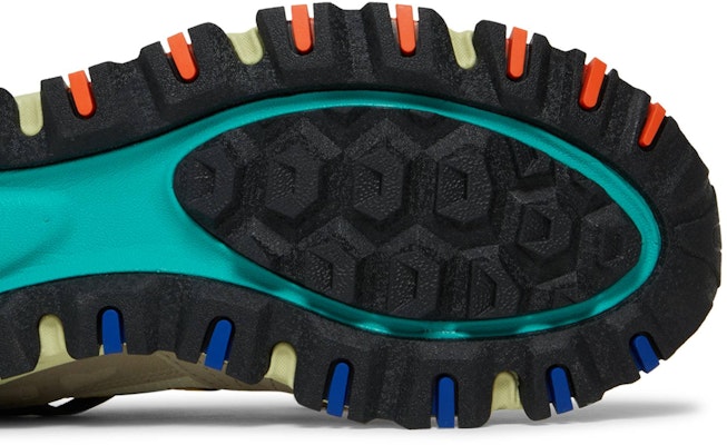 New Balance X-Racer Utility Outer Space MSXRCTCE Purchase New Balance X-Racer Utility Outer Space MSXRCTCE
