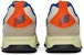 New Balance X-Racer Utility Outer Space MSXRCTCE