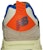 New Balance X-Racer Utility Outer Space MSXRCTCE