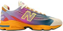 Buy Salehe Bembury x New Balance 1000 Niebla Be The Cloud Berry M1000CL