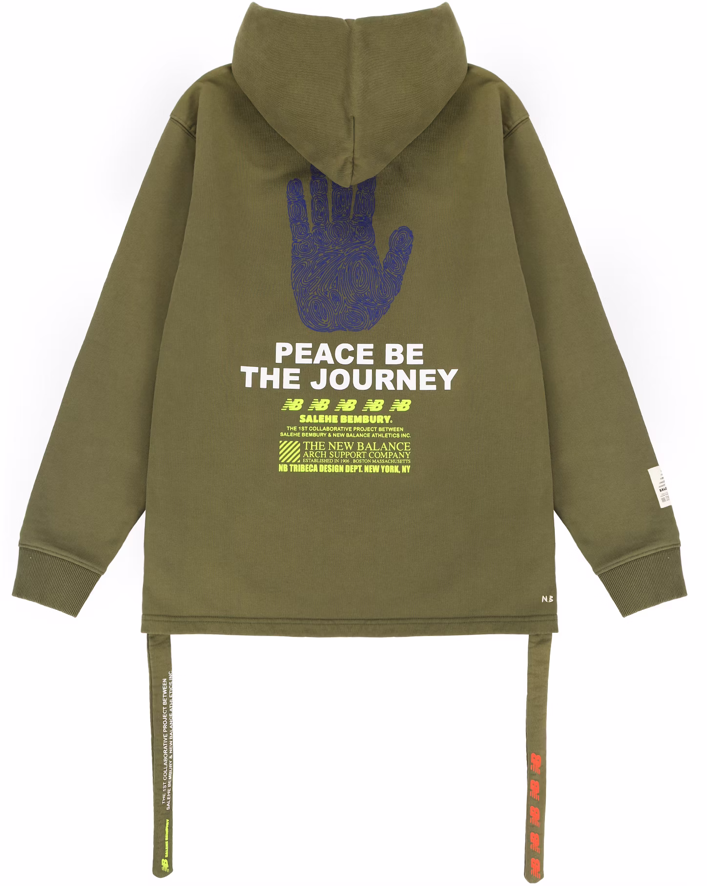 new-balance-x-salehe-bembury-olive-retro-print-knit-hoodie-unisex-mt-11567-olg