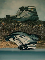 Buy Snow Peak x New Balance Extreme Spec R_C4 Mid MSRC4GSW - Novelship Buy Snow Peak x New Balance Extreme Spec R_C4 Mid MSRC4GSW - Novelship