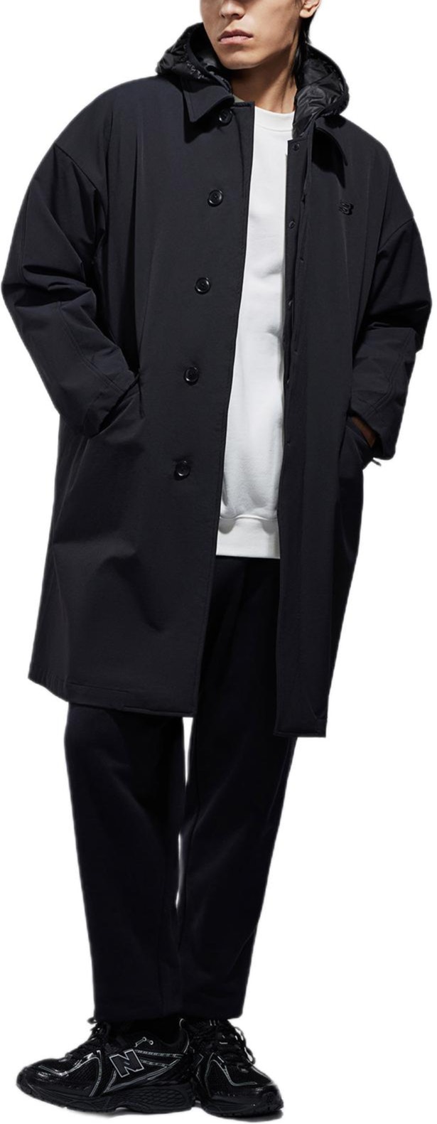 new-balance-x-taion-black-lightweight-outdoor-puffer-jacket-npd-4-n023-bk