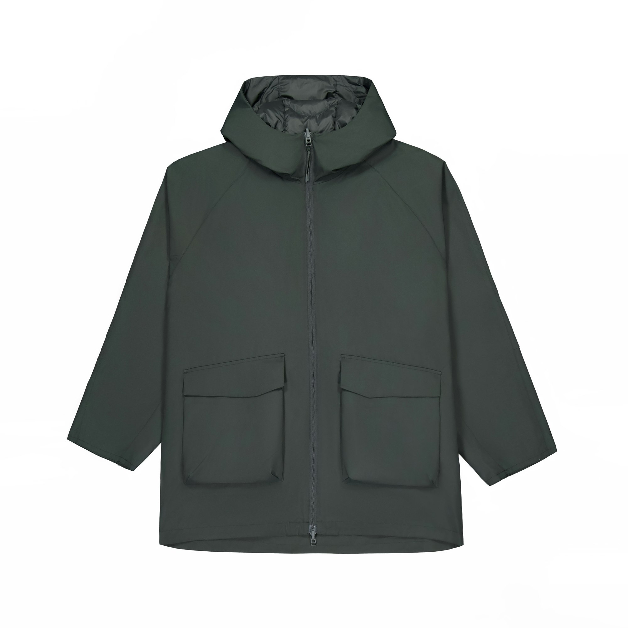 new-balance-x-taion-reversible-hooded-down-jacket-unisex-dark-grey-npe-49011-dkg
