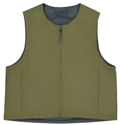 New Balance x TAION Reversible Hooded Down Jacket Unisex Dark Grey. NPE49011-DKG Purchase New Balance x TAION Reversible Hooded Down Jacket Unisex Dark Grey. NPE49011-DKG