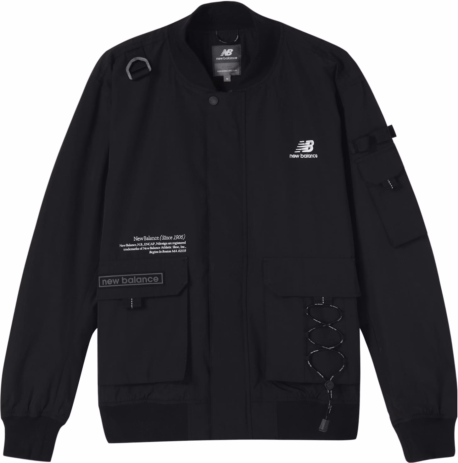 new-balance-x-tds-logo-print-utility-woven-jacket-unisex-naa-1-n013-bk