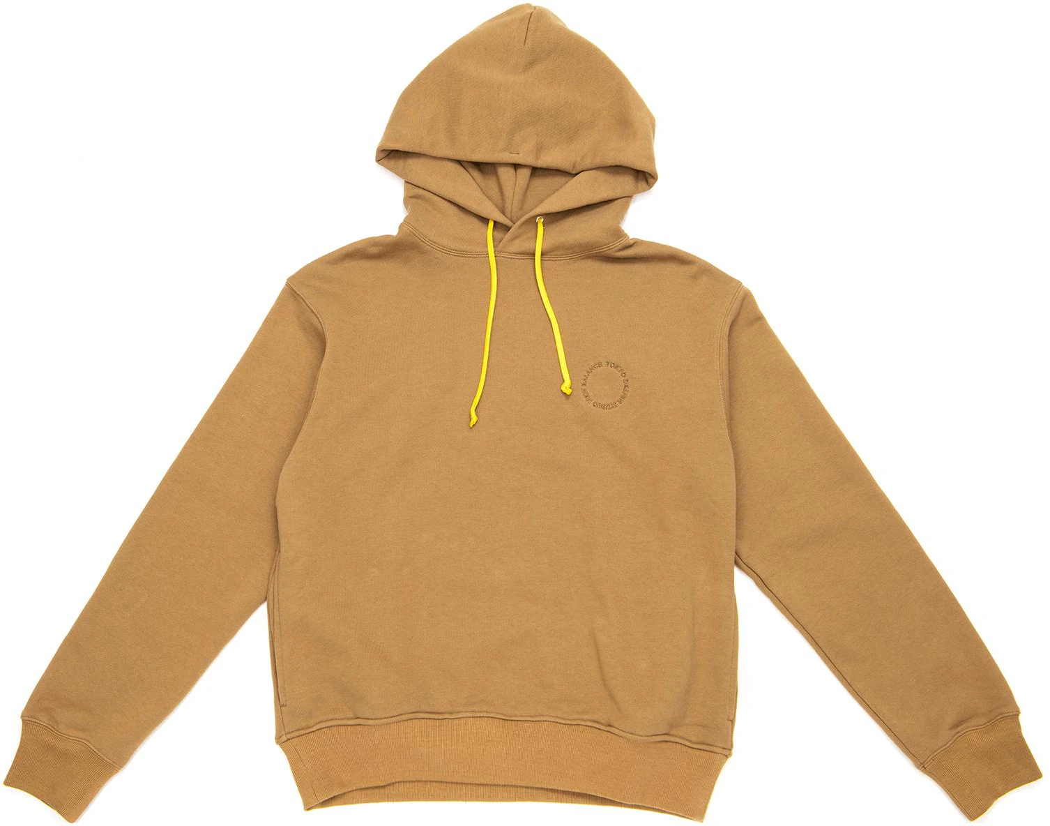 new-balance-x-tds-ss-23-brown-cotton-hoodie-ut-35055-wwk
