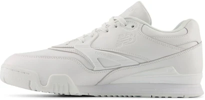 New Balance x The Grand Collection 770 'White' NM770GNY New Balance x The Grand Collection 770 'White' NM770GNY