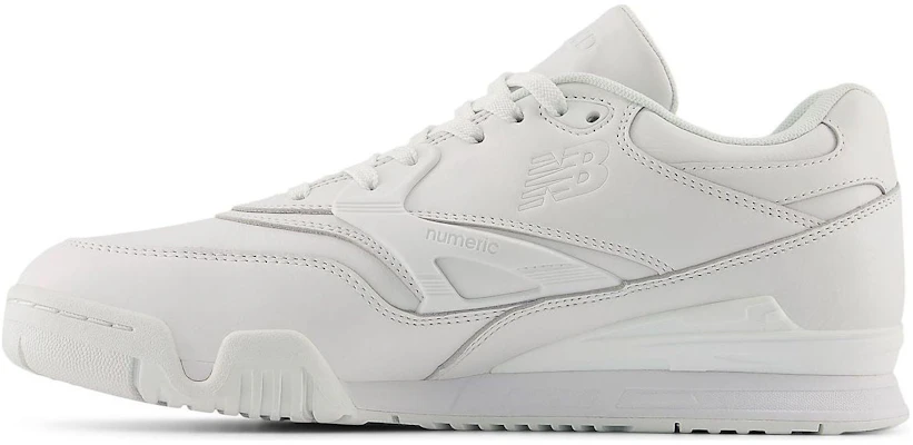 New Balance x The Grand Collection 770 ''Putih'' NM770GNY Buy New Balance x The Grand Collection 770 ''Putih'' NM770GNY