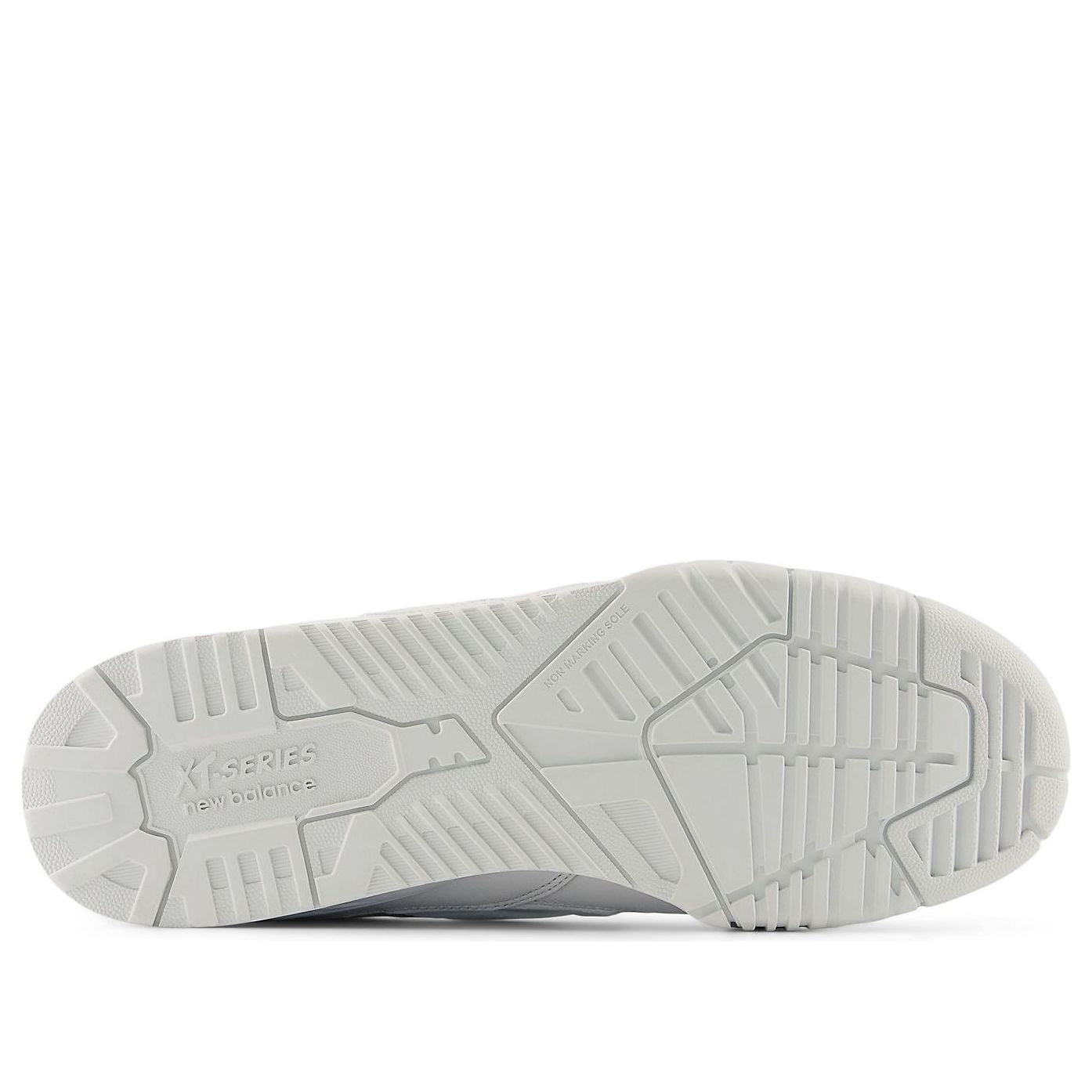 Purchase New Balance x The Grand Collection 770 ''Putih'' NM770GNY