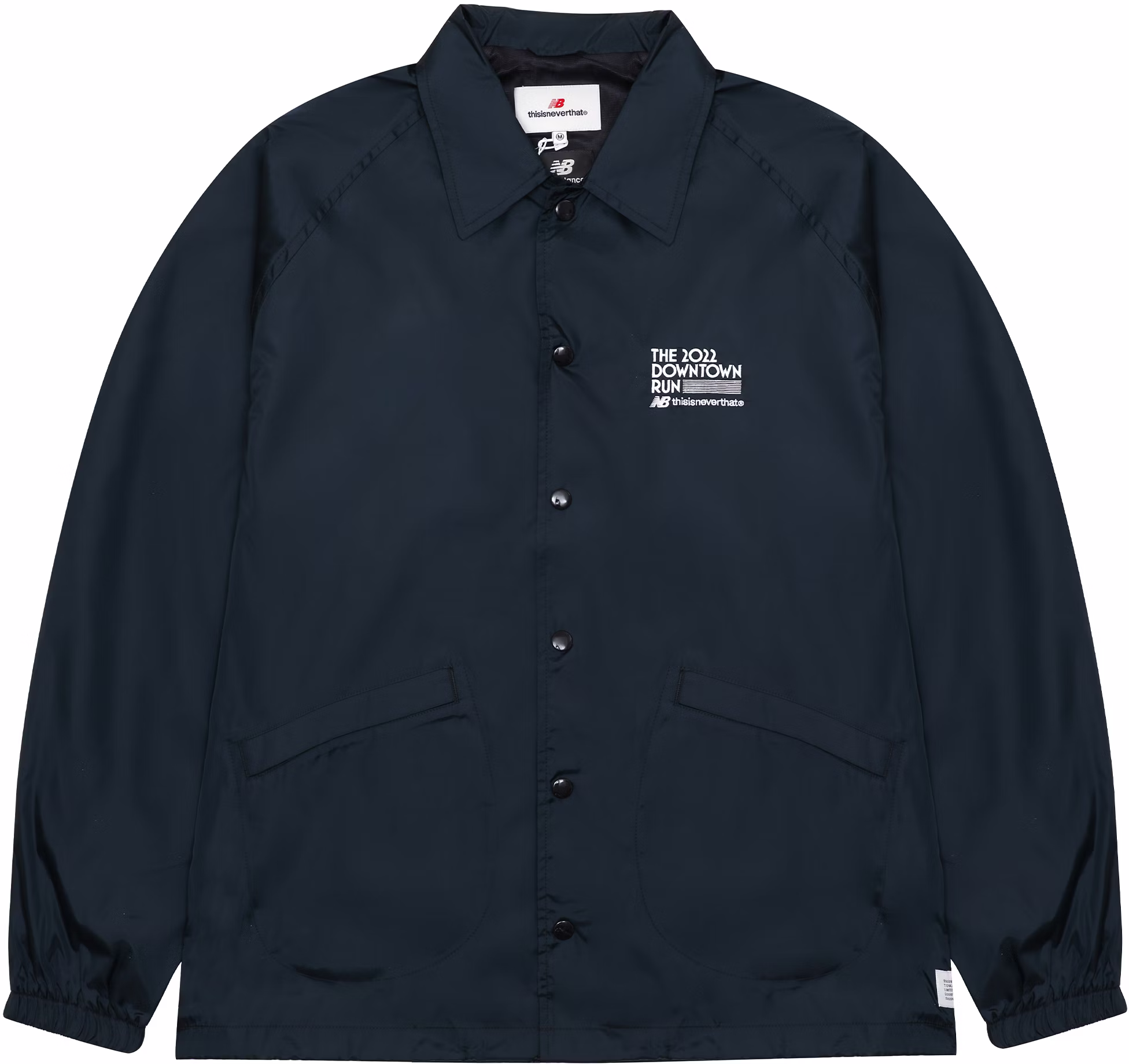 new-balance-x-thisisneverthat-unisex-solid-navy-woven-long-sleeve-jacket-nmc-3-l013-nv