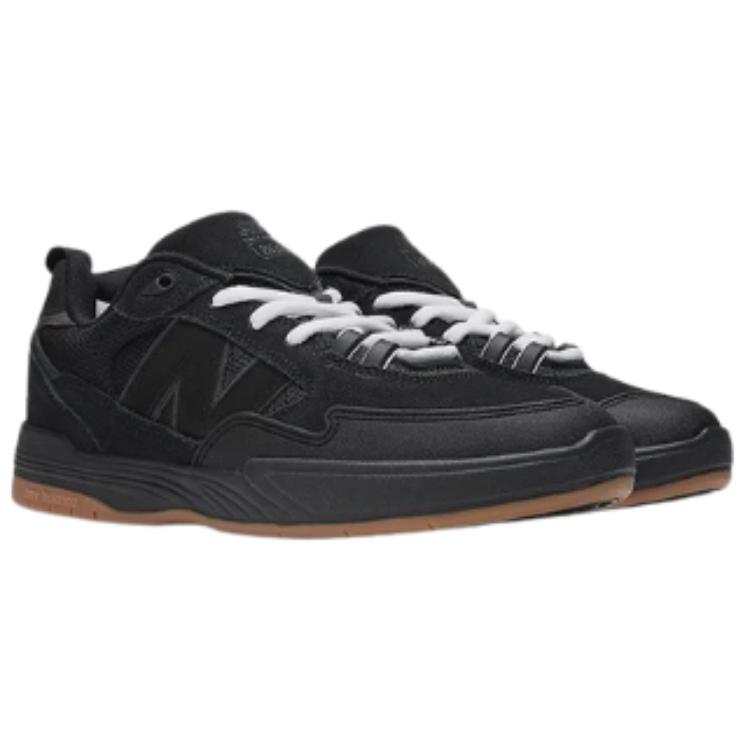 Order New Balance x Tiago Lemos 808 ''Noir'' NM808CLK