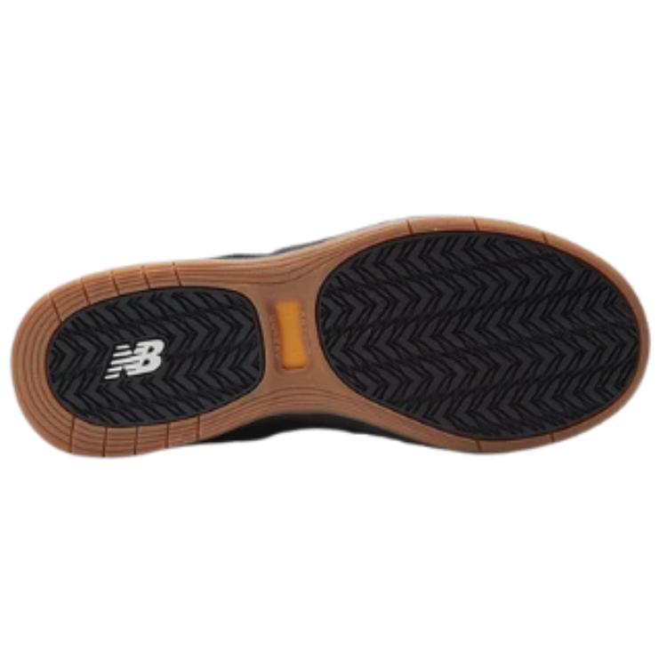 Purchase New Balance x Tiago Lemos 808 ''Noir'' NM808CLK
