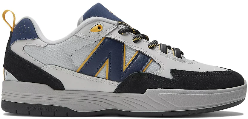 New Balance x Tiago Lemos 808 ''Grijs Blauw'' NM808EZO Order New Balance x Tiago Lemos 808 ''Grijs Blauw'' NM808EZO