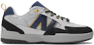 Order New Balance x Tiago Lemos 808 ''Grijs Blauw'' NM808EZO