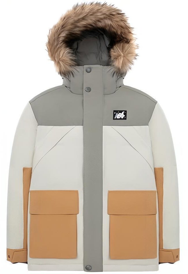 new-balance-x-tyakasha-detachable-fur-down-parka-unisex-winter-jacket-npa-4-n413-bei
