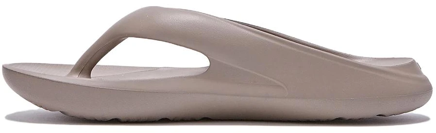 new-balance-x-worksout-slippers-wonder-ma-uve-sd-5601-mo-2