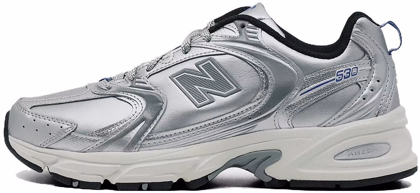 new-balance-x-yeseyesee-530-silver-royal-blue-mr-530-smy